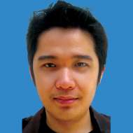 Peter Rhian Gunawan