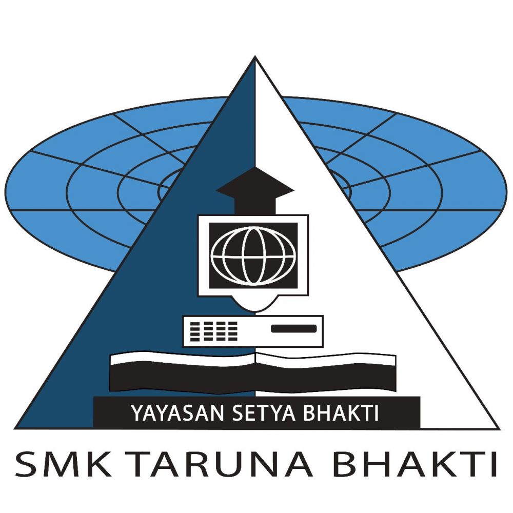 SMKS Taruna Bhakti Depok