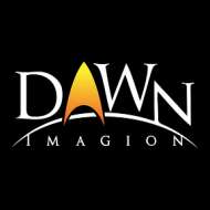 Dawnimagion Studio