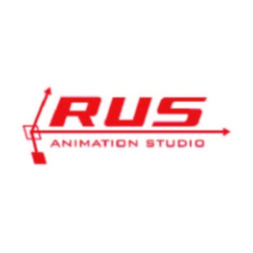 RUS Animation Studio